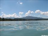 Balneario de Luquillo - LUQUILLO